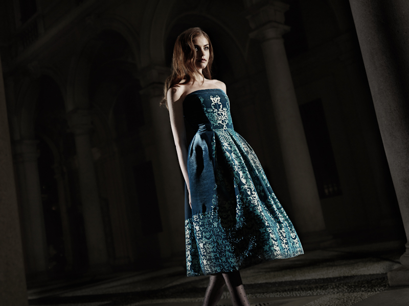 ad/131016Larusmiani_fw012\luca_patrone_larusmiani_fw12_011.jpg